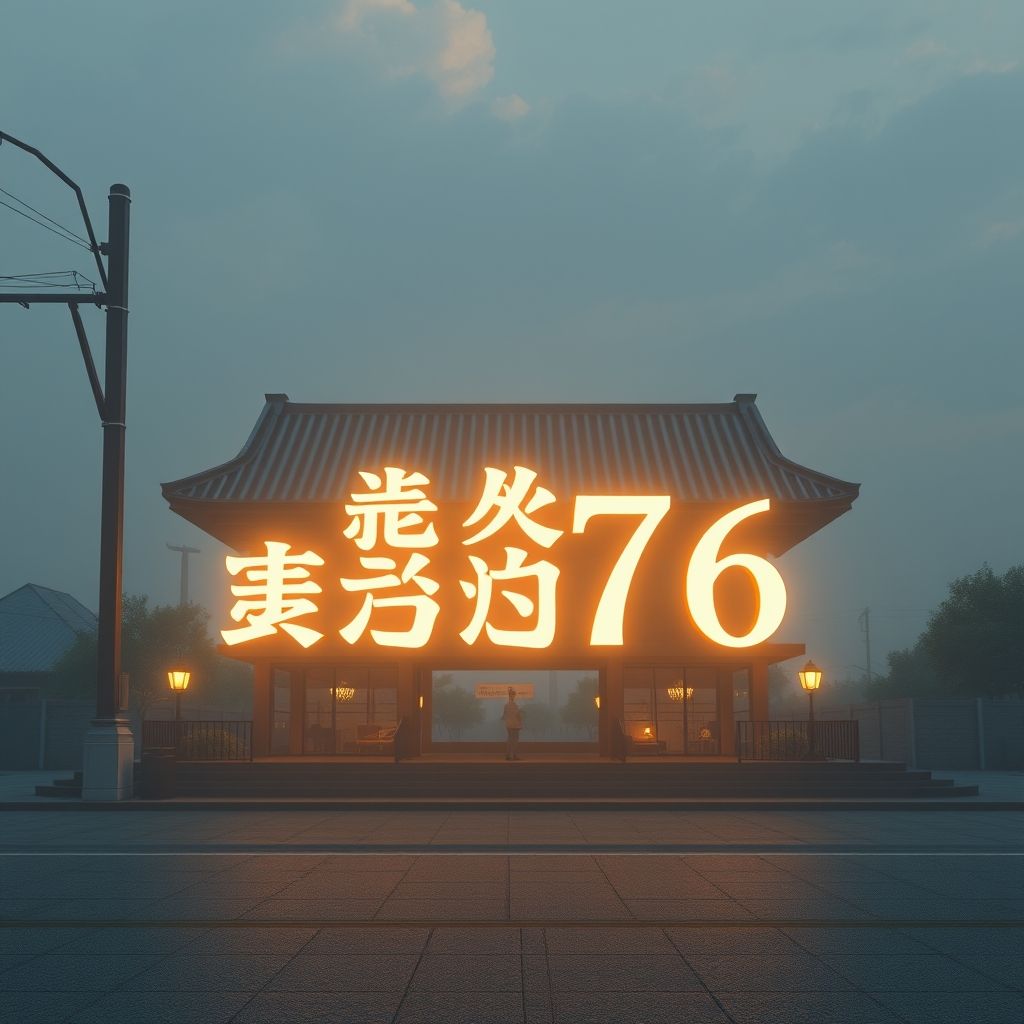 เคล็ดลับการสร้างความร่วมมือในทีม